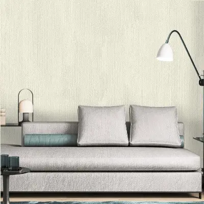 Обои 536805 Rasch Barbara / Barbara Home Collection / Barbara Home Collection 2 — фото 6