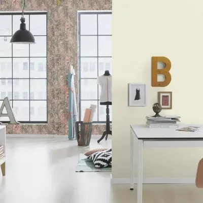 Обои 536829 Rasch Barbara / Barbara Home Collection / Barbara Home Collection 2 / Country Charme — фото 12