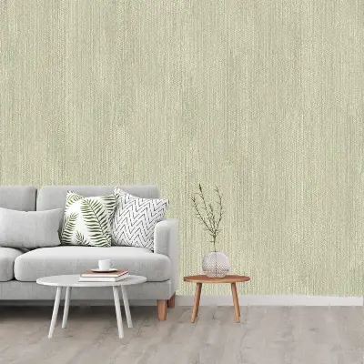 Обои 536829 Rasch Barbara / Barbara Home Collection / Barbara Home Collection 2 / Country Charme — фото 5