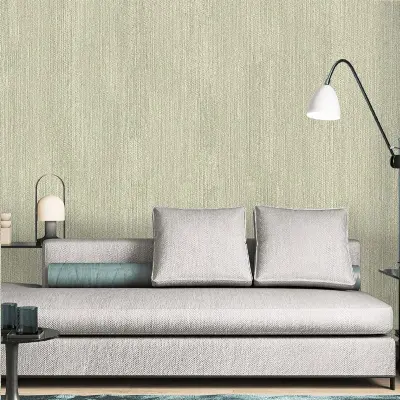 Обои 536829 Rasch Barbara / Barbara Home Collection / Barbara Home Collection 2 / Country Charme — фото 6
