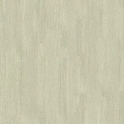 Обои 536829 Rasch Barbara / Barbara Home Collection / Barbara Home Collection 2 / Country Charme — фото 8