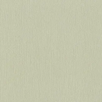 Обои 536829 Rasch Barbara / Barbara Home Collection / Barbara Home Collection 2 / Country Charme — фото 9