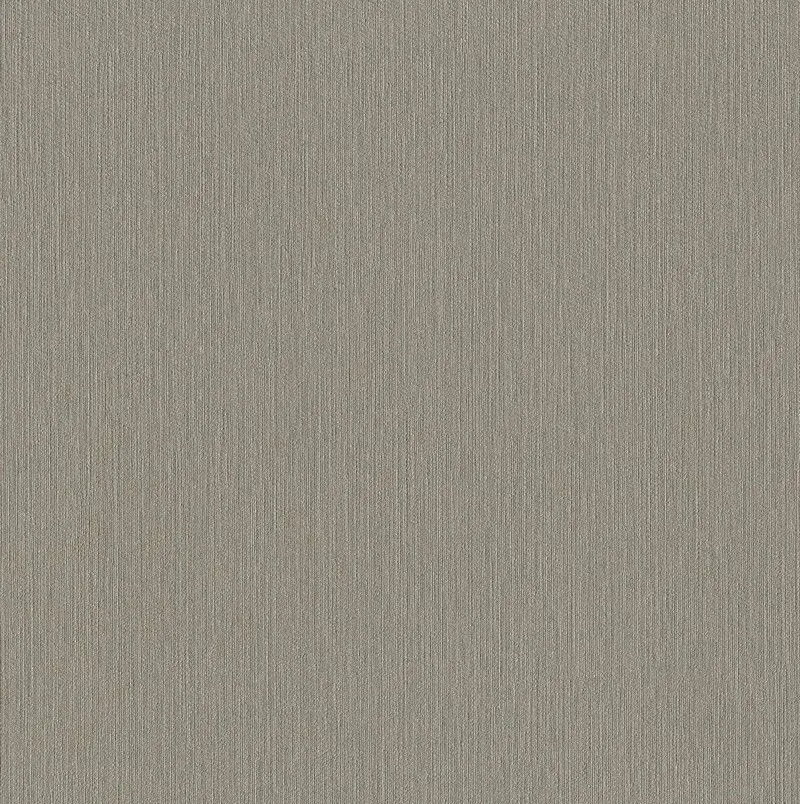 Обои 536843 Rasch Barbara / Barbara Home Collection / Barbara Home Collection 2