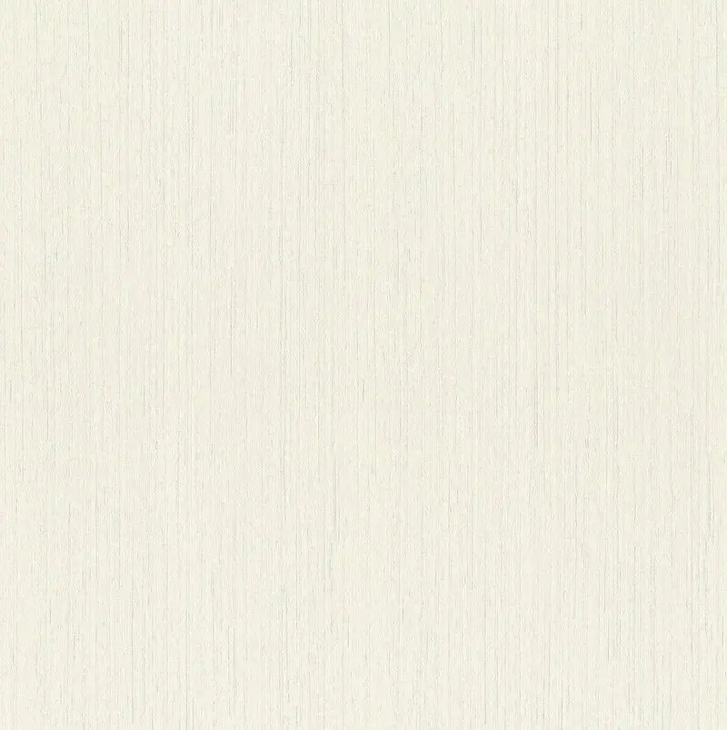 Обои 537116 Rasch Barbara / Barbara Home Collection / Barbara Home Collection 2