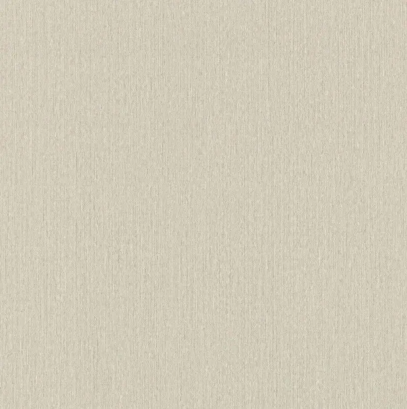 Обои 537123 Rasch Barbara / Barbara Home Collection / Barbara Home Collection 2