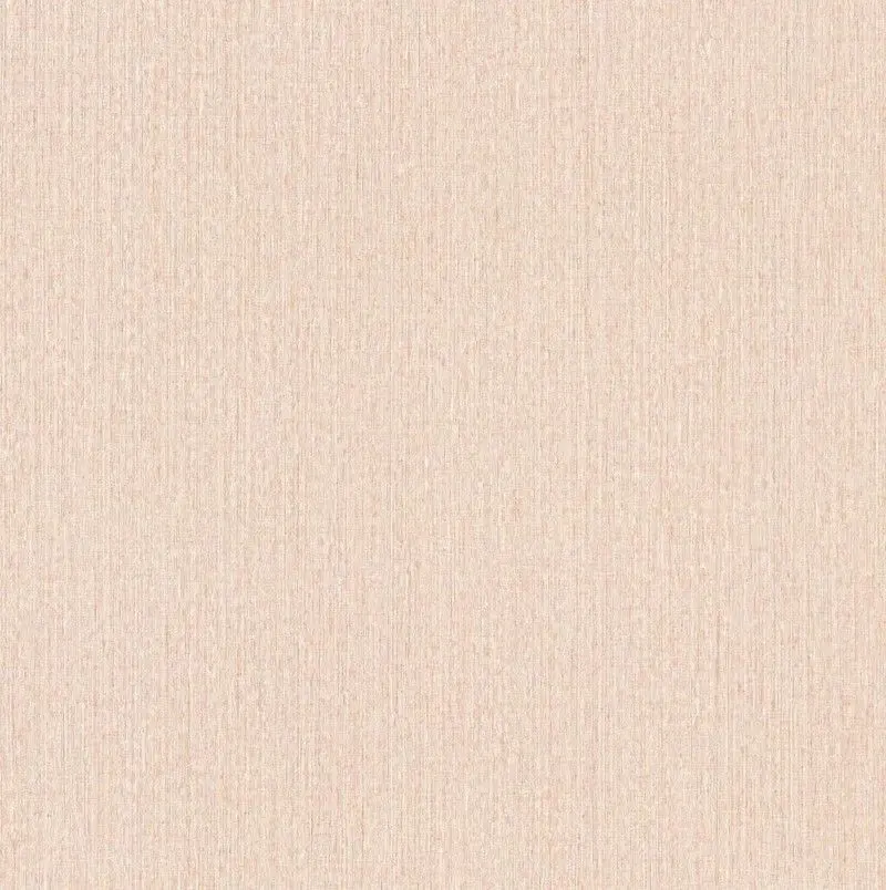 Обои 537147 Rasch Barbara / Barbara Home Collection / Barbara Home Collection 2
