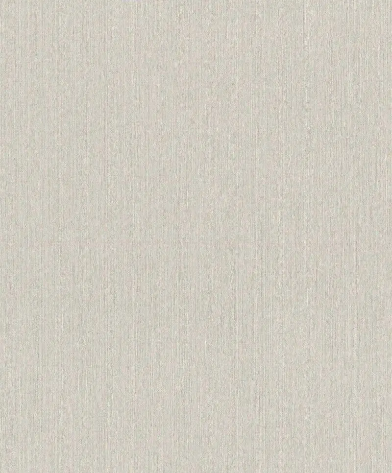 Обои 537154 Rasch Barbara / Barbara Home Collection / Barbara Home Collection 2