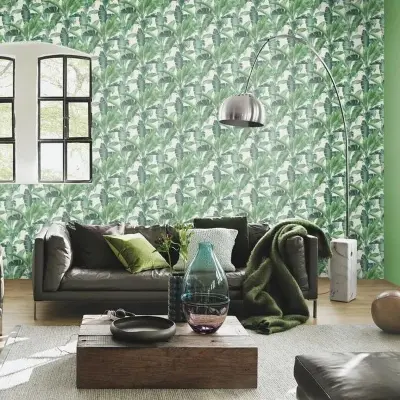 Обои 537178 Rasch Barbara / Barbara Home Collection / Barbara Home Collection 2 — фото 5