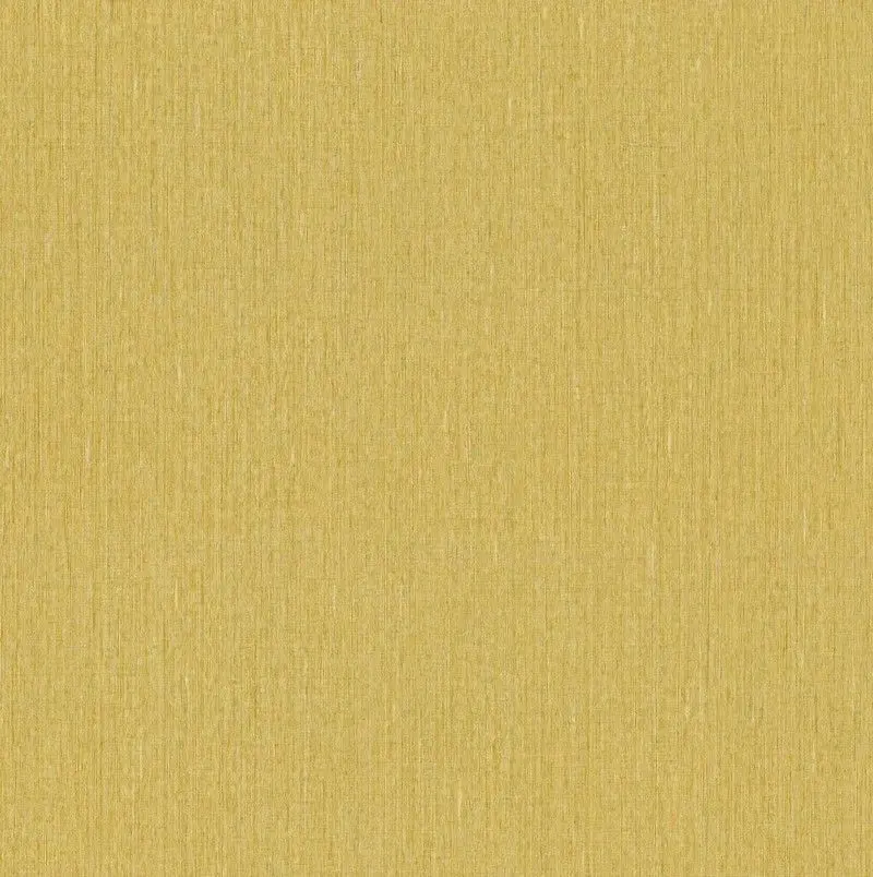 Обои 537192 Rasch Barbara / Barbara Home Collection / Barbara Home Collection 2