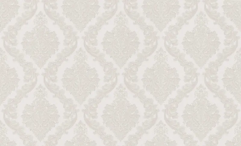 Обои 540503 Ambiente Альмера
