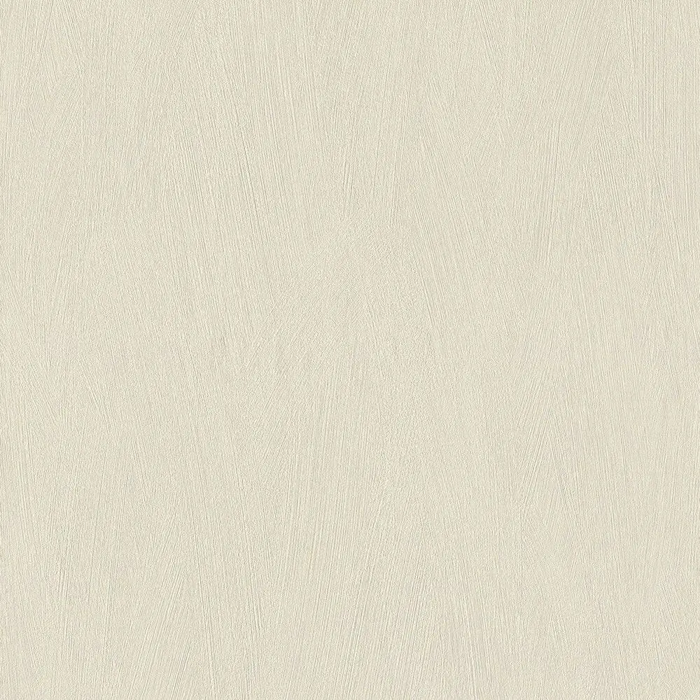 Обои 540819 Rasch Allegretto