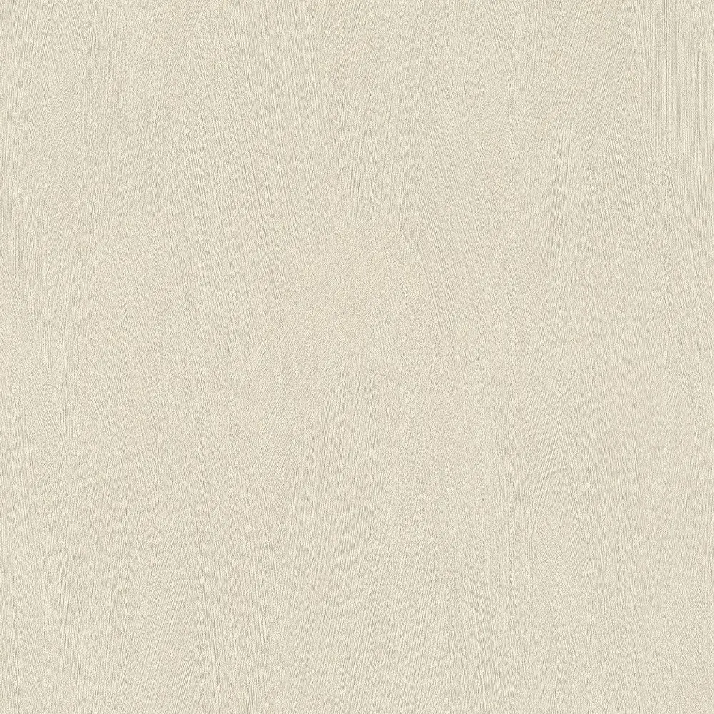 Обои 540826 Rasch Allegretto