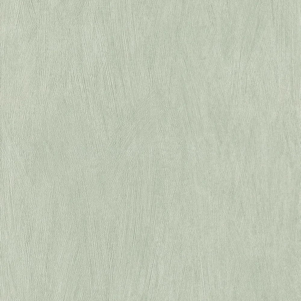 Обои 540840 Rasch Allegretto