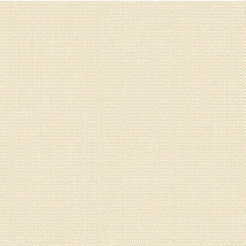 Обои 54127-4 Andrea Rossi Domino