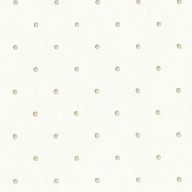 Обои 54144-4 Andrea Rossi Grado