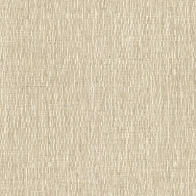 Обои 54146-5 Andrea Rossi Grado