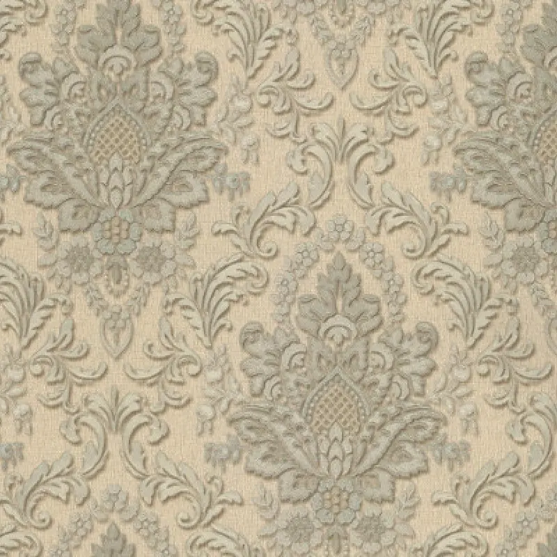 Обои 54148-5 Andrea Rossi Grado