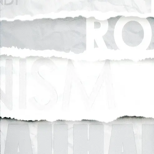 Обои 54200-1 Andrea Rossi Sicily