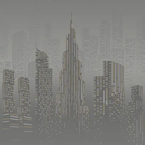 Обои 54210-4 Andrea Rossi Torcello