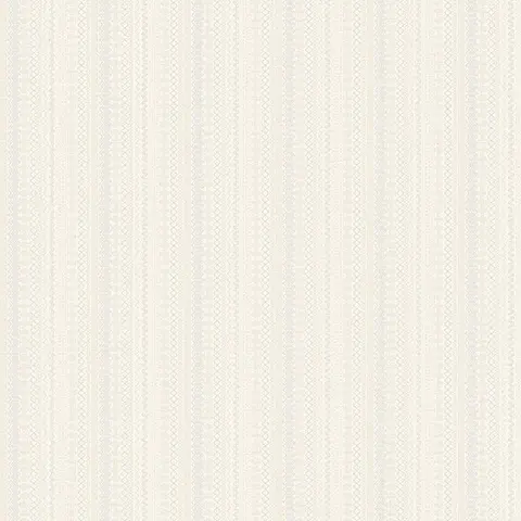 Обои 54227-2 Andrea Rossi Levanzo
