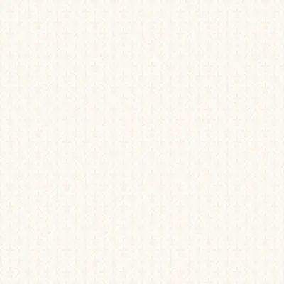 Светлый, Серый