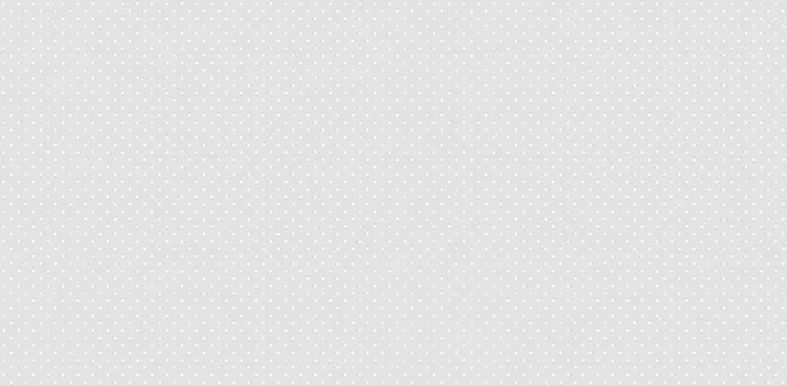 Обои 54263-4 Andrea Rossi Kids Land