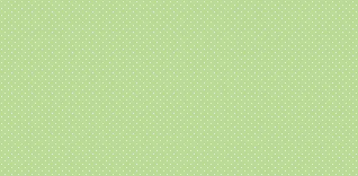 Обои 54263-8 Andrea Rossi Kids Land