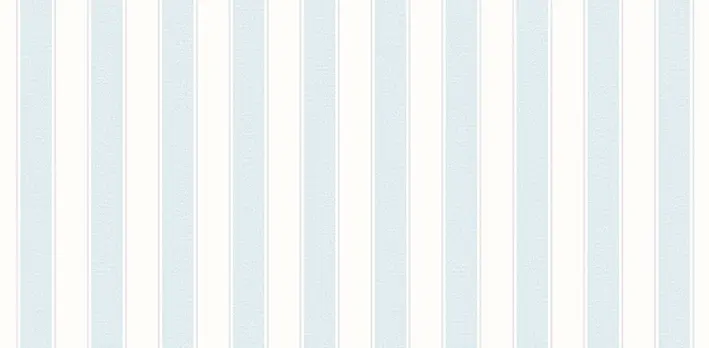 Обои 54269-1 Andrea Rossi Kids Land