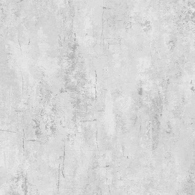 Обои 54281-5 Andrea Rossi Barbana