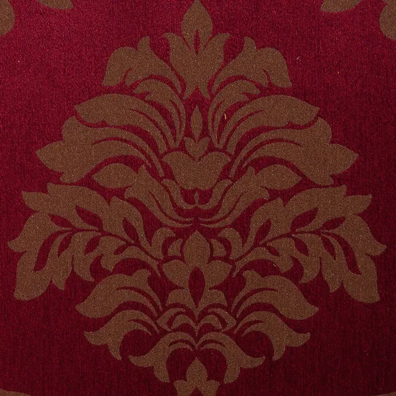 Обои 5428231 Sangiorgio Moulin Rouge