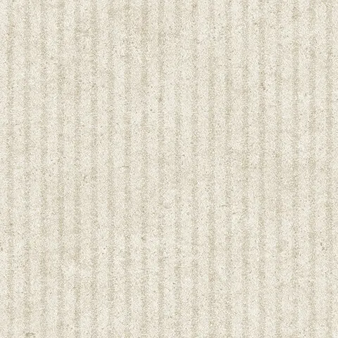 Обои 54296-3 Andrea Rossi Arlequin