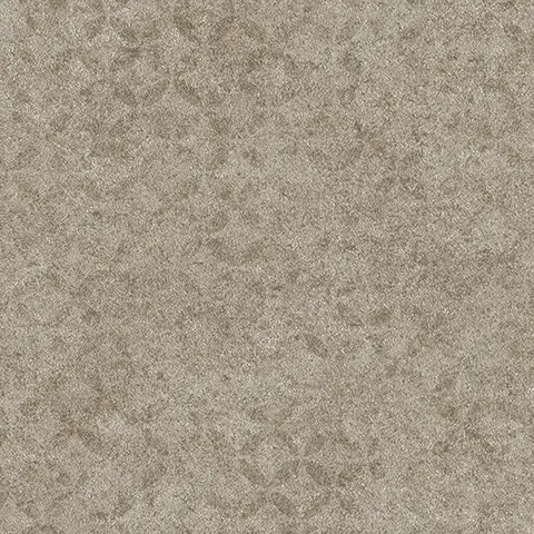 Обои 54297-7 Andrea Rossi Arlequin