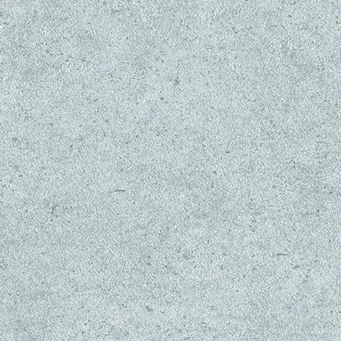 Обои 54298-4 Andrea Rossi Arlequin