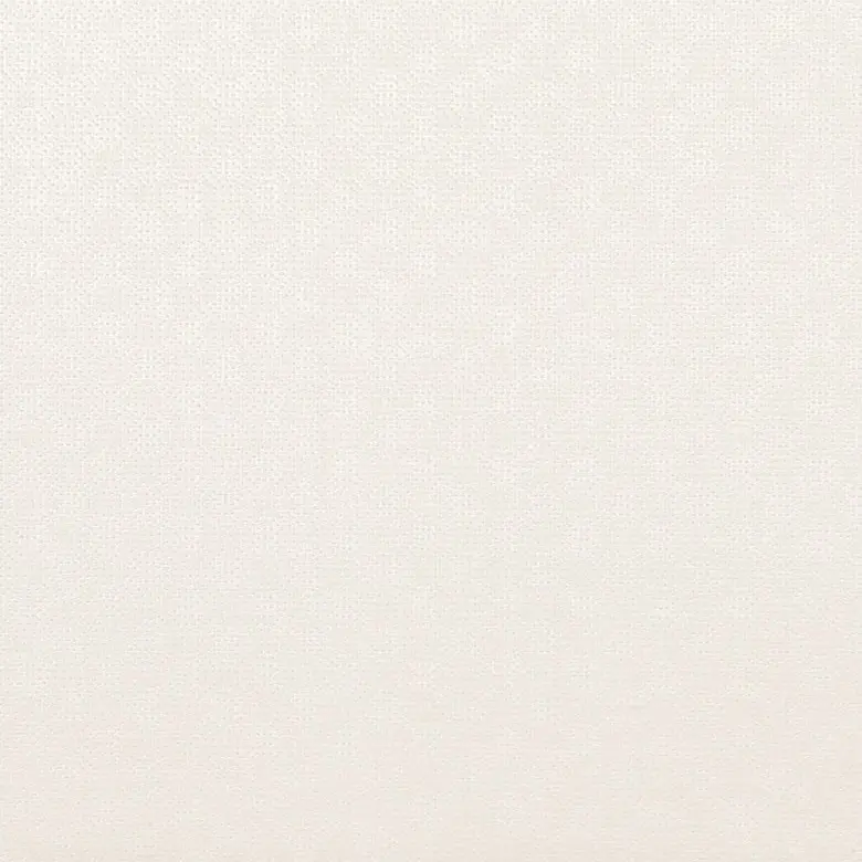 Обои 543-1 Atlas Colour Lovers