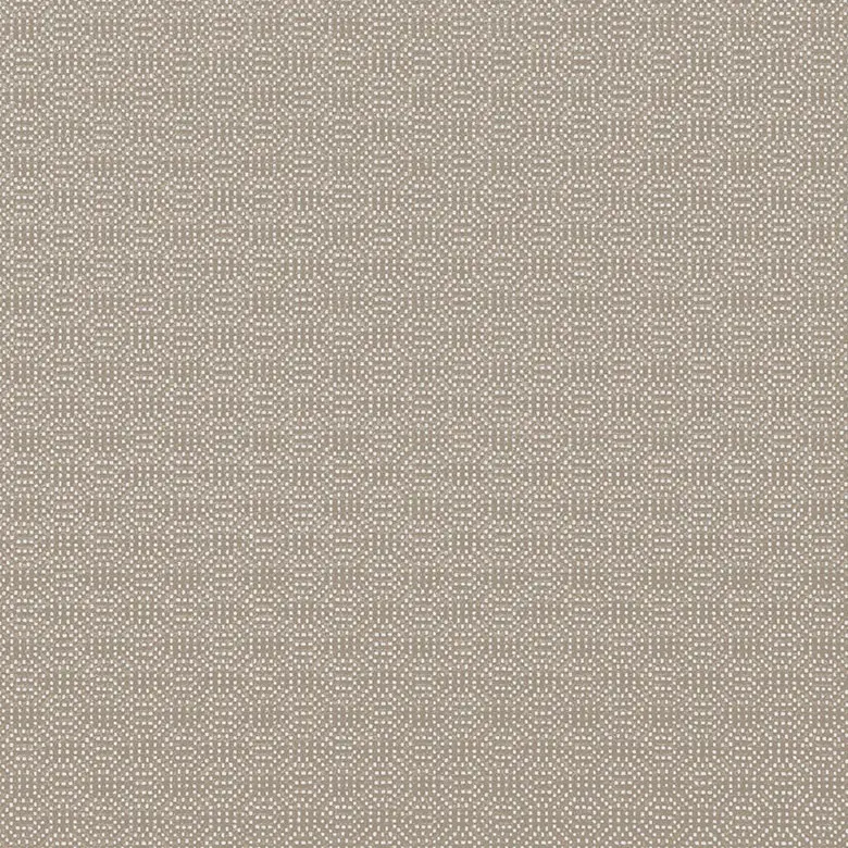 Обои 543-2 Atlas Colour Lovers