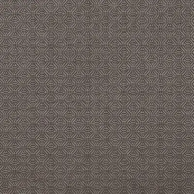 Обои 543-4 Atlas Colour Lovers — фото 1