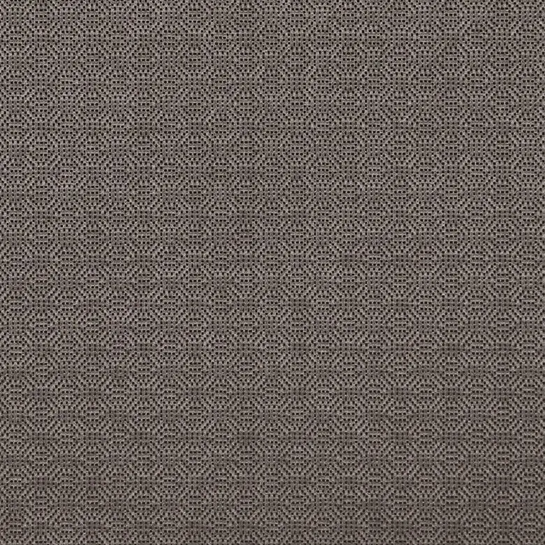 Обои 543-4 Atlas Colour Lovers