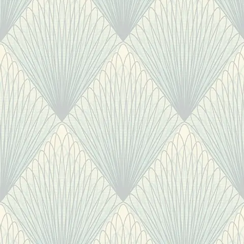 Обои 54300-2 Andrea Rossi Arlequin