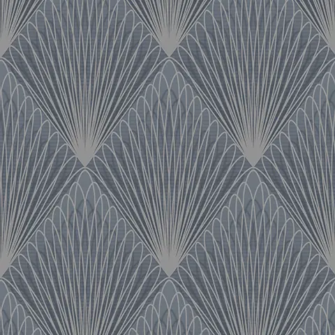 Обои 54300-4 Andrea Rossi Arlequin