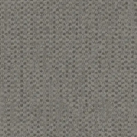 Обои 54301-8 Andrea Rossi Arlequin