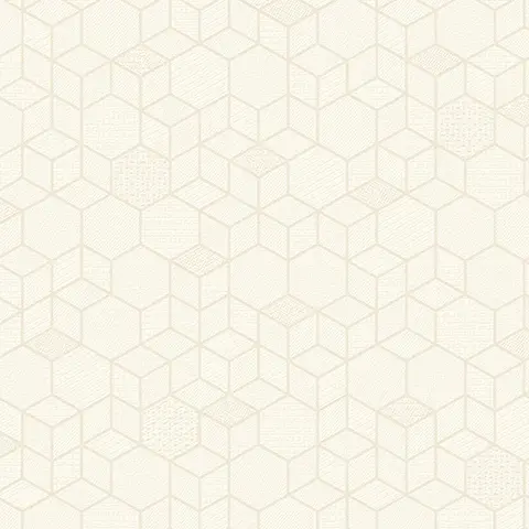 Обои 54302-1 Andrea Rossi Arlequin