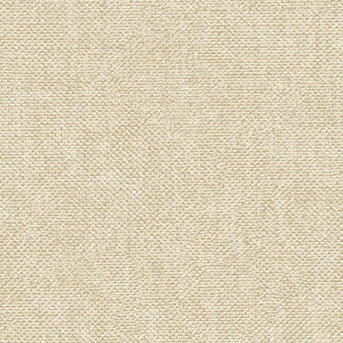 Обои 54303-4 Andrea Rossi Arlequin