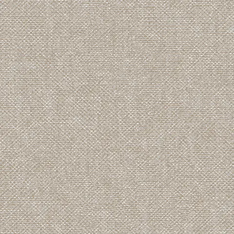 Обои 54303-6 Andrea Rossi Arlequin