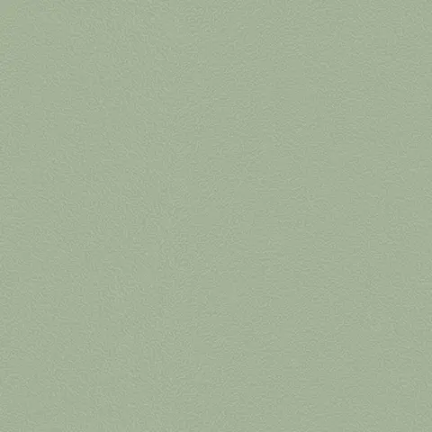 Обои 54305-7 Andrea Rossi Arlequin