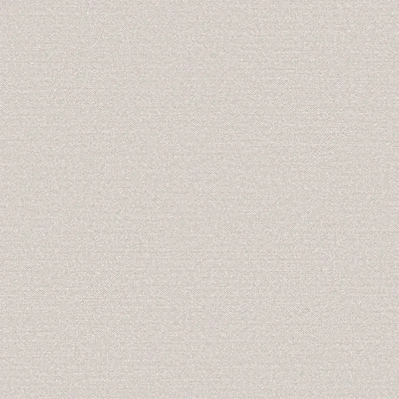 Обои 54308-3 Andrea Rossi Gallinara