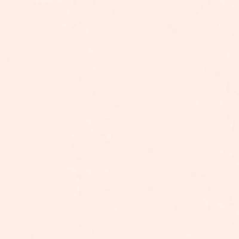 Обои 54333-15 Andrea Rossi Spectrum