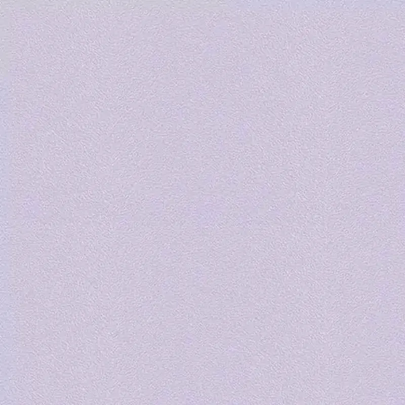 Обои 54333-20 Andrea Rossi Spectrum