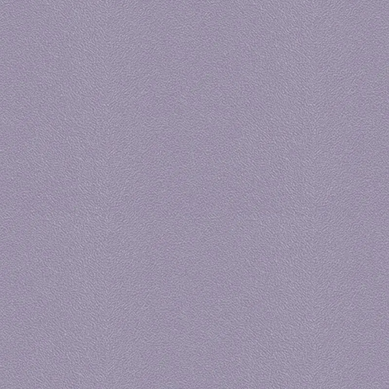 Обои 54333-22 Andrea Rossi Spectrum