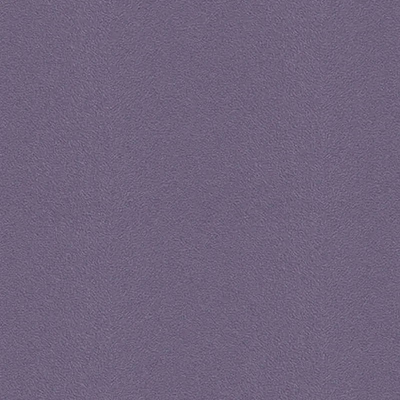 Обои 54333-23 Andrea Rossi Spectrum