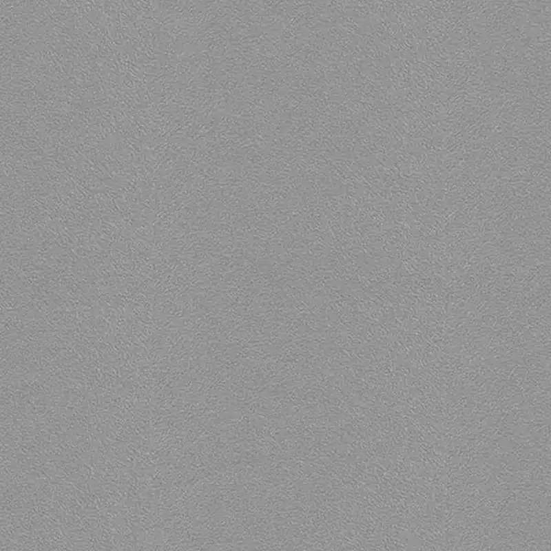 Обои 54333-6 Andrea Rossi Spectrum